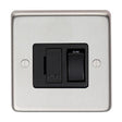 From The Anvil - SSS 13 Amp Fused Switch | Sku. 34208/1 | Trade Door Handles.