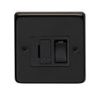 From The Anvil - MB 13 Amp Fused Switch | Sku. 34208/2 | Trade Door Handles.