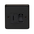 From The Anvil - MB 13 Amp Fused Switch | Sku. 34208/2 | Trade Door Handles.