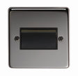 From The Anvil - BN Fan Isolator Switch | Sku. 34213 | Trade Door Handles.