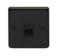 From The Anvil - MB Telephone Master Socket | Sku. 34228/2 | Trade Door Handles.