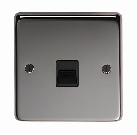 From The Anvil - BN Telephone Master Socket | Sku. 34228 | Trade Door Handles.