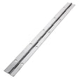 This is an image of Timco - Piano Hinge - Nickel 1800 x 25 434471