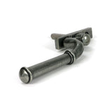 From The Anvil - Pewter Regency Espag - RH | Sku. 45135 | Trade Door Handles.