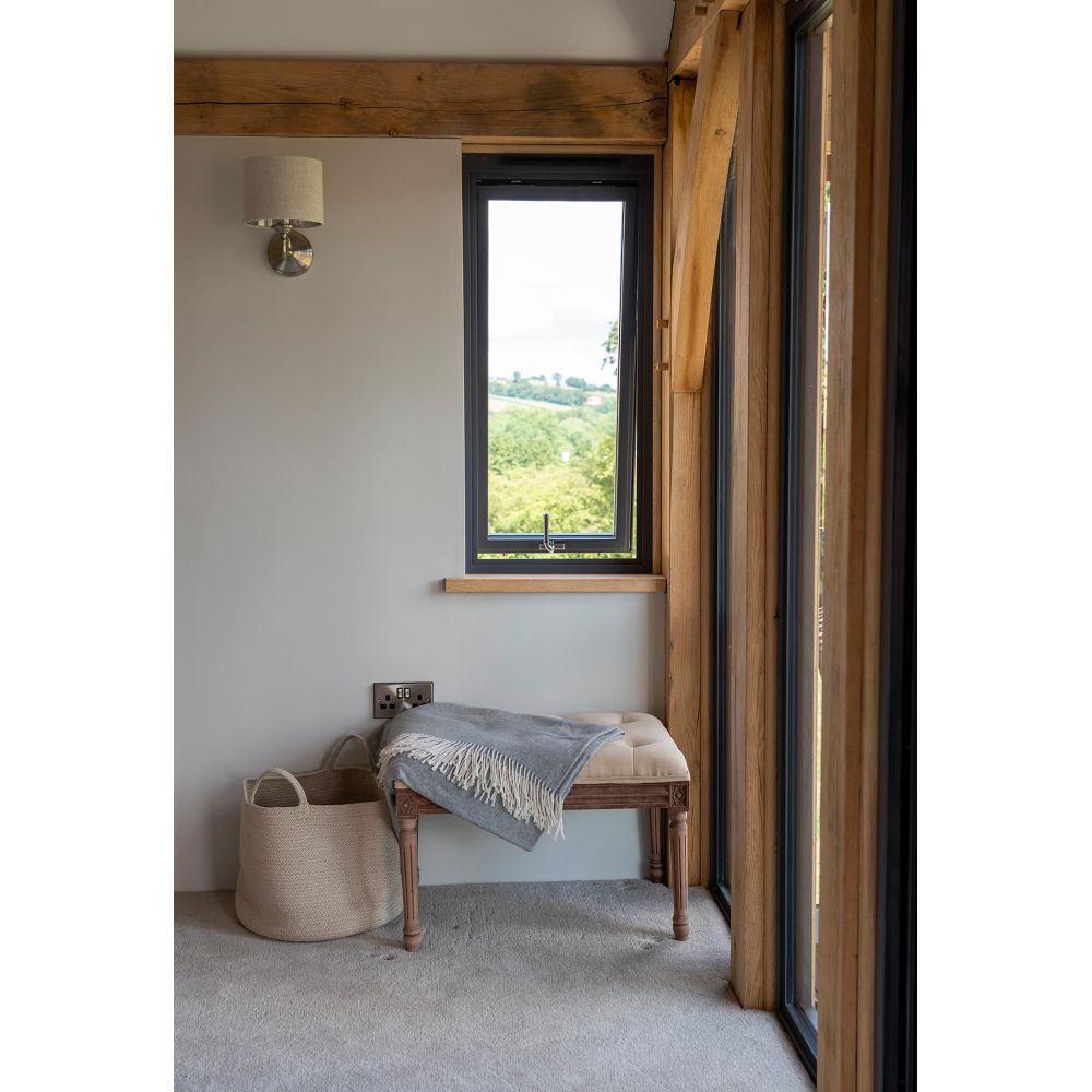 From The Anvil - Pewter Regency Espag - RH | Sku. 45135 | Trade Door Handles.