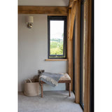 From The Anvil - Pewter Regency Espag - RH | Sku. 45135 | Trade Door Handles.