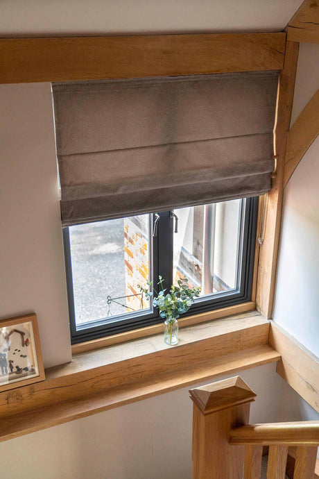 From The Anvil - Pewter Regency Espag - LH | Sku. 45136 | Trade Door Handles.