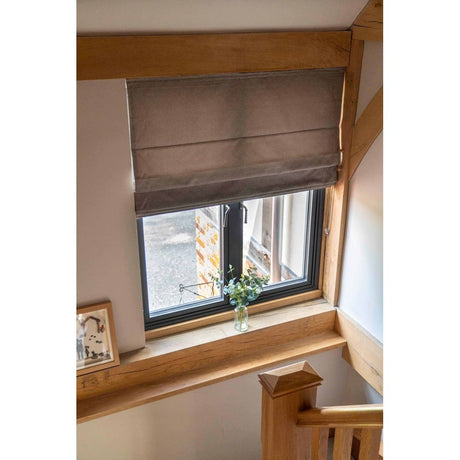 From The Anvil - Pewter Regency Espag - LH | Sku. 45136 | Trade Door Handles.