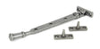From The Anvil - Pewter 8" Regency Stay | Sku. 45139 | Trade Door Handles.