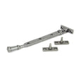 From The Anvil - Pewter 8" Regency Stay | Sku. 45139 | Trade Door Handles.