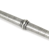 From The Anvil - Pewter Regency Pull Handle - Large | Sku. 45153 | Trade Door Handles.