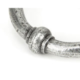 From The Anvil - Pewter Regency Door Knocker | Sku. 45154 | Trade Door Handles.