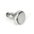 From The Anvil - Pewter Regency Curtain Finial (Pair) | Sku. 45290 | Trade Door Handles.