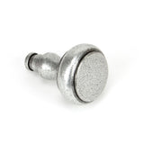 From The Anvil - Pewter Regency Curtain Finial (Pair) | Sku. 45290 | Trade Door Handles.