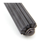 From The Anvil - Aged Bronze Locking Hinton Fastener | Sku. 45342 | Trade Door Handles.