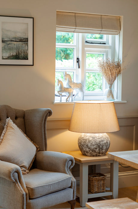 From The Anvil - Aged Bronze Locking Hinton Fastener | Sku. 45342 | Trade Door Handles.