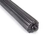 From The Anvil - Aged Bronze Night-Vent Locking Hinton Fastener | Sku. 45347 | Trade Door Handles.