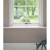 From The Anvil - Aged Bronze Hinton Espag - RH | Sku. 45355 | Trade Door Handles.