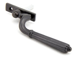 From The Anvil - Aged Bronze Hinton Espag - LH | Sku. 45356 | Trade Door Handles.