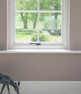 From The Anvil - Aged Bronze Hinton Espag - LH | Sku. 45356 | Trade Door Handles.