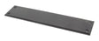 From The Anvil - Aged Bronze 300mm Art Deco Fingerplate | Sku. 45392 | Trade Door Handles.