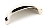 From The Anvil - Polished Nickel Regency Concealed Drawer Pull | Sku. 45406 | Trade Door Handles.