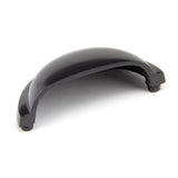 From The Anvil - Aged Bronze Regency Concealed Drawer Pull | Sku. 45408 | Trade Door Handles.