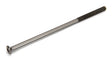 From The Anvil - Dark SS M5 x 120mm Male Bolt (1) | Sku. 45424 | Trade Door Handles.
