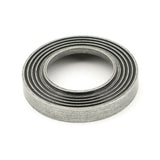 From The Anvil - Pewter Avon Round Lever on Rose Set (Beehive) | Sku. 45633 | Trade Door Handles.