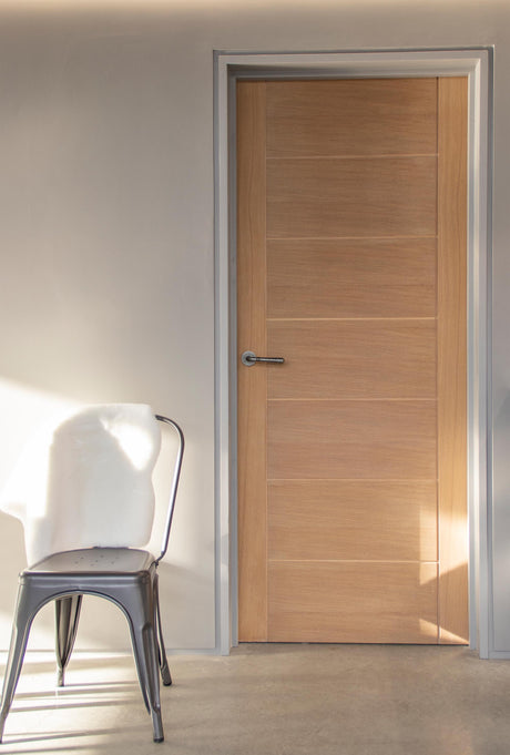 From The Anvil - Pewter Hammered Newbury Lever on Rose Set (Plain) | Sku. 45655 | Trade Door Handles.