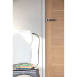 From The Anvil - Pewter Hammered Newbury Lever on Rose Set (Square) | Sku. 45658 | Trade Door Handles.