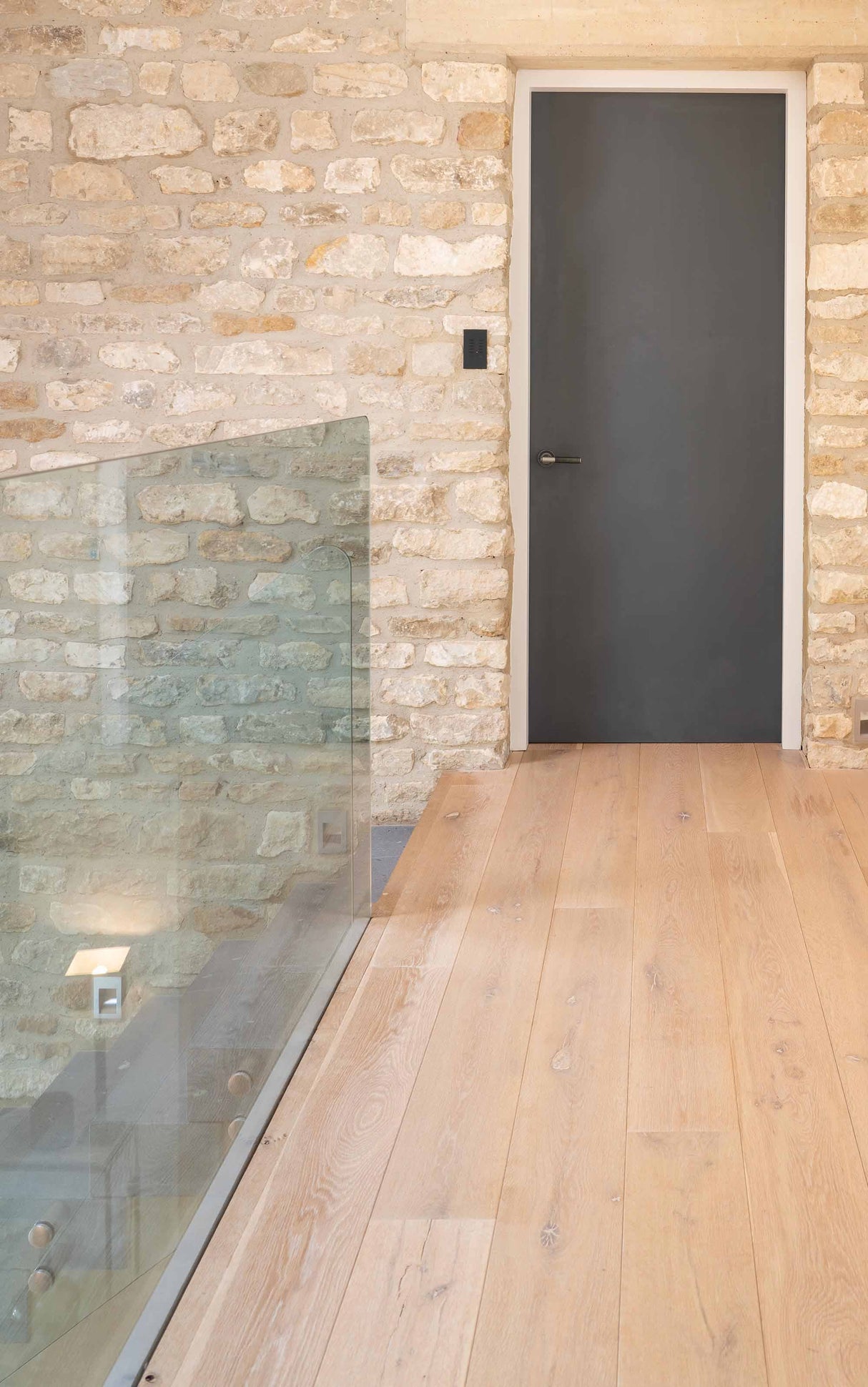 From The Anvil - Pewter Brompton Lever on Rose Set (Beehive) | Sku. 45681 | Trade Door Handles.