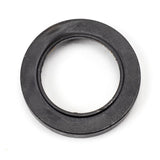 From The Anvil - External Beeswax Round Escutcheon (Plain) | Sku. 45699 | Trade Door Handles.