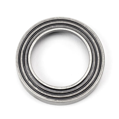 From The Anvil - Pewter Round Escutcheon (Beehive) | Sku. 45705 | Trade Door Handles.