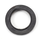 From The Anvil - External Beeswax Round Euro Escutcheon (Plain) | Sku. 45723 | Trade Door Handles.