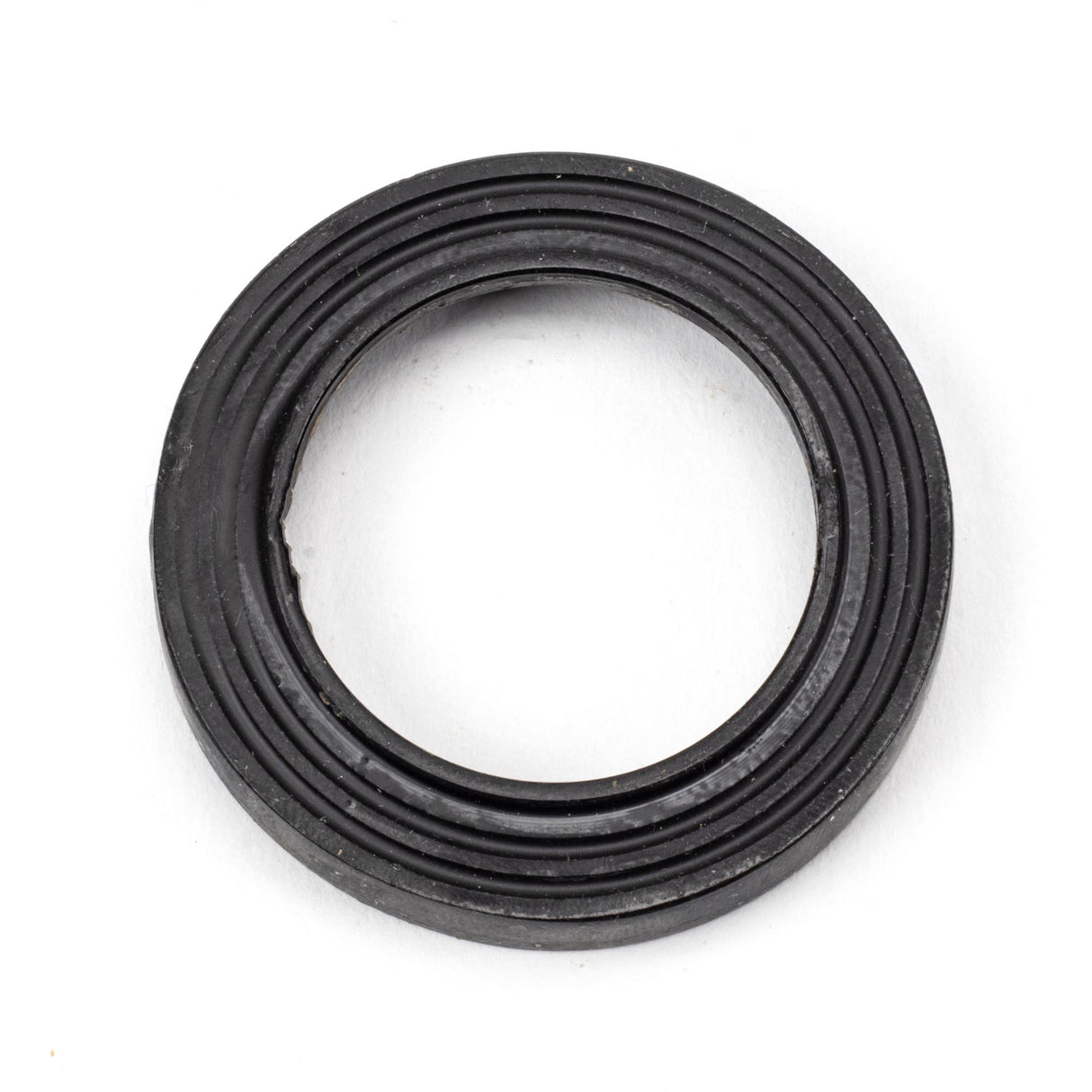 From The Anvil - External Beeswax Round Euro Escutcheon (Beehive) | Sku. 45725 | Trade Door Handles.