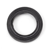 From The Anvil - External Beeswax Round Euro Escutcheon (Beehive) | Sku. 45725 | Trade Door Handles.