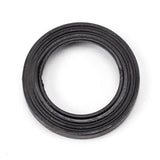 From The Anvil - External Beeswax Round Euro Escutcheon (Beehive) | Sku. 45725 | Trade Door Handles.