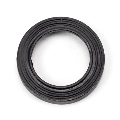 From The Anvil - External Beeswax Round Euro Escutcheon (Beehive) | Sku. 45725 | Trade Door Handles.