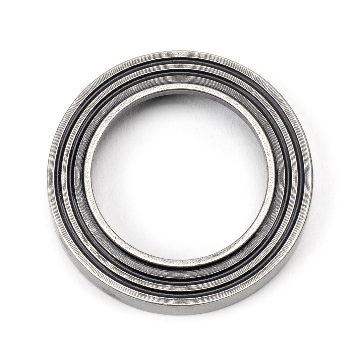 From The Anvil - Pewter Round Euro Escutcheon (Beehive) | Sku. 45729 | Trade Door Handles.
