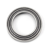 From The Anvil - Pewter Round Euro Escutcheon (Beehive) | Sku. 45729 | Trade Door Handles.