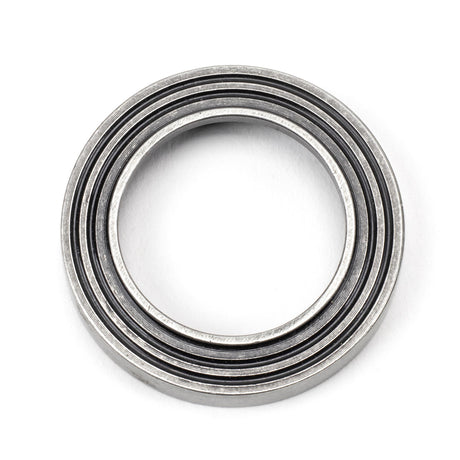 From The Anvil - Pewter Round Euro Escutcheon (Beehive) | Sku. 45729 | Trade Door Handles.
