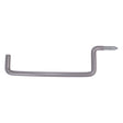 This is an image of Timco - Ladder Hooks 270mm - (2 PCS Bundle) 457538