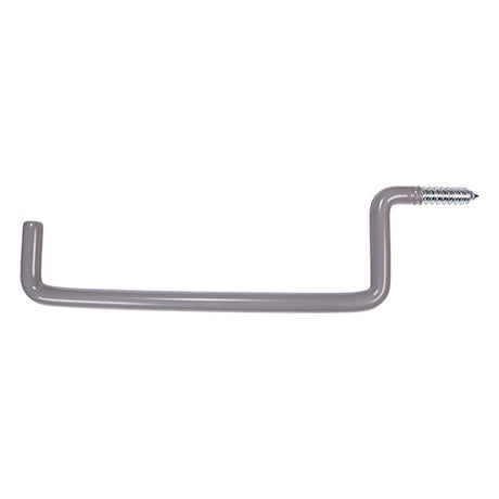 This is an image of Timco - Ladder Hooks 270mm - (2 PCS Bundle) 457538