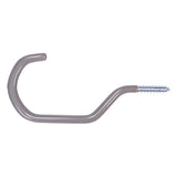 This is an image of Timco - Utility Hooks 150mm - (2 PCS TIMpac) 457825P