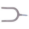 This is an image of Timco - Tool Hooks 100mm - (2 PCS Bundle) 457968