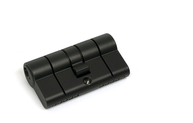 From The Anvil - Aged Bronze 30/30 5pin Euro Cylinder | Sku. 45800 | Trade Door Handles.