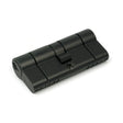 From The Anvil - Aged Bronze 35/35 5pin Euro Cylinder | Sku. 45804 | Trade Door Handles.