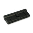 From The Anvil - Aged Bronze 40/40 5pin Euro Cylinder | Sku. 45808 | Trade Door Handles.