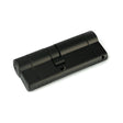 From The Anvil - Aged Bronze 35/45 5pin Euro Cylinder | Sku. 45812 | Trade Door Handles.